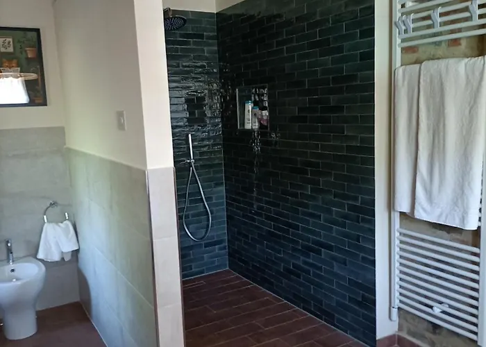 Coachinghousewinter 빌라 *