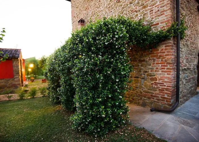 Coachinghousewinter 빌라