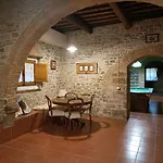 Coachinghousewinter Villa