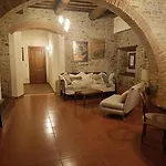 Villa Coachinghousewinter Arezzo