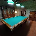 Coachinghousewinter