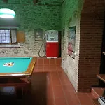 Coachinghousewinter Villa