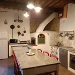 Coachinghousewinter * Arezzo
