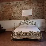 Coachinghousewinter