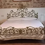 Villa Coachinghousewinter