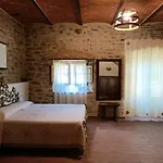 Villa Coachinghousewinter *