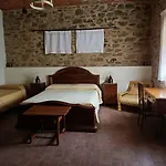 Coachinghousewinter Villa *