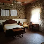 Villa Coachinghousewinter