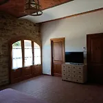 Coachinghousewinter