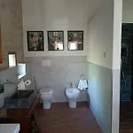 Coachinghousewinter Villa