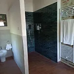 Coachinghousewinter Villa *