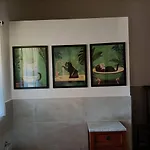 Coachinghousewinter Villa *