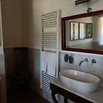 Villa Coachinghousewinter