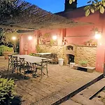 Coachinghousewinter Villa