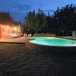 Coachinghousewinter Villa *