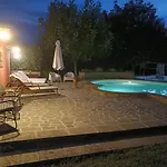 Coachinghousewinter Villa