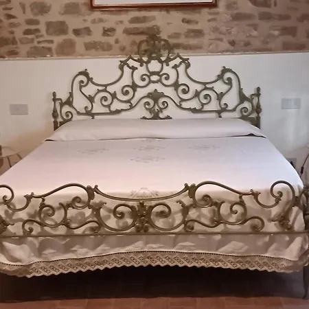 Villa Coachinghousewinter