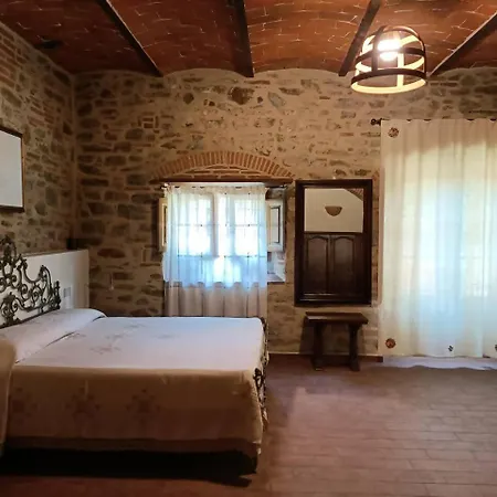 Villa Coachinghousewinter *