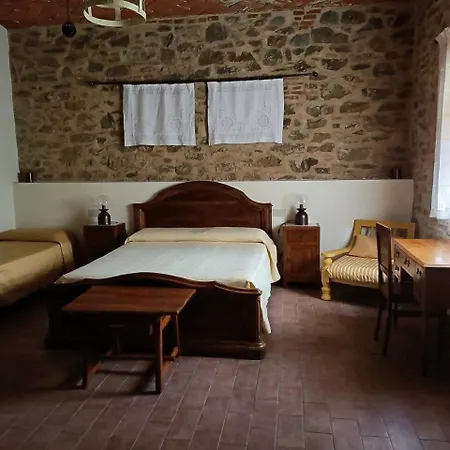 Coachinghousewinter Villa *