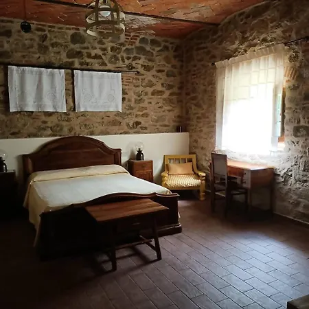 Villa Coachinghousewinter