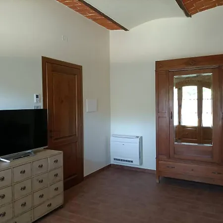 Coachinghousewinter Villa *