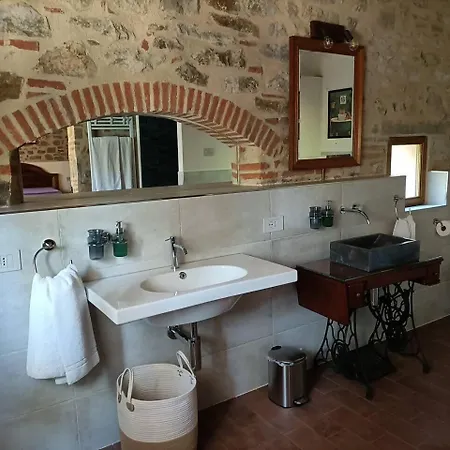 Coachinghousewinter Villa