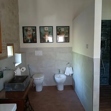 Coachinghousewinter Villa