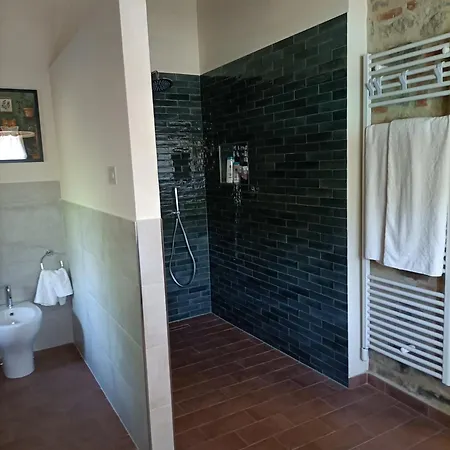 Coachinghousewinter Villa *