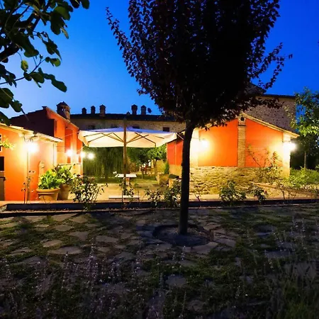 Coachinghousewinter Villa *