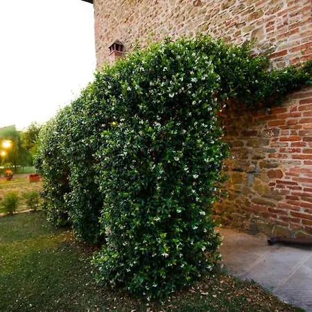 Coachinghousewinter Villa
