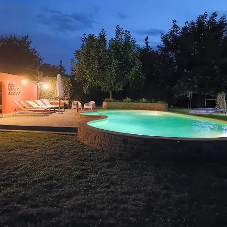 Coachinghousewinter Villa *