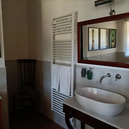 Coachinghousewinter Villa