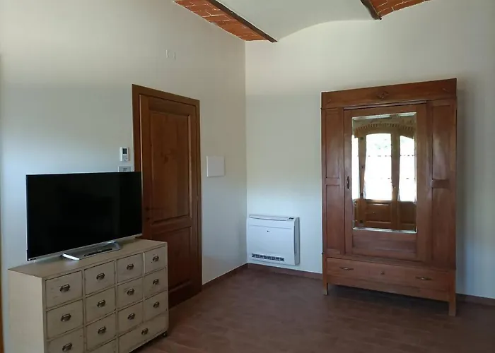 Coachinghousewinter Villa *
